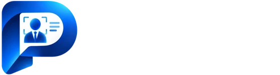 ポスポス 面接ができる、最強のPOSレジ